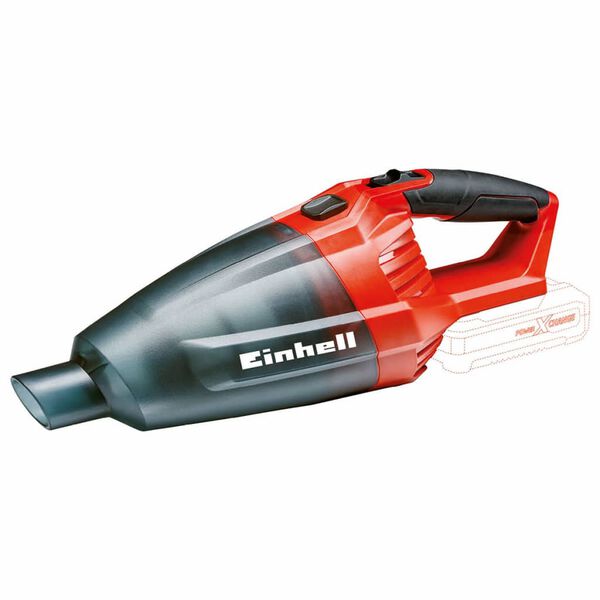 Viser 1 av 12 produktbilde(r)