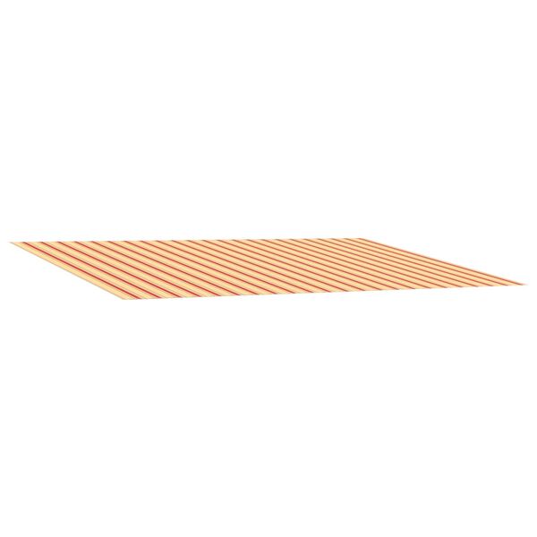 Viser 1 av 5 produktbilde(r)