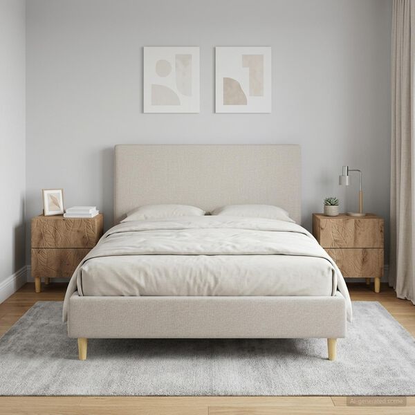 Viser 3 av 12 produktbilde(r)