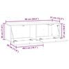 Miniatyrbilde av produktet 11 av 11