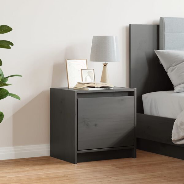 Viser 3 av 11 produktbilde(r)