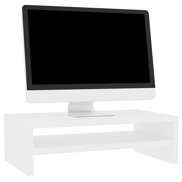 Viser 3 av 6 produktbilde(r)