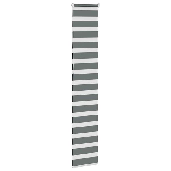 Viser 4 av 16 produktbilde(r)