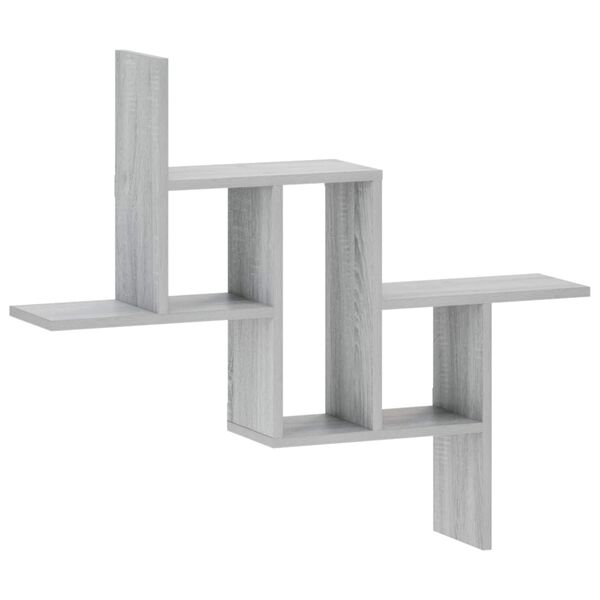 Viser 1 av 6 produktbilde(r)