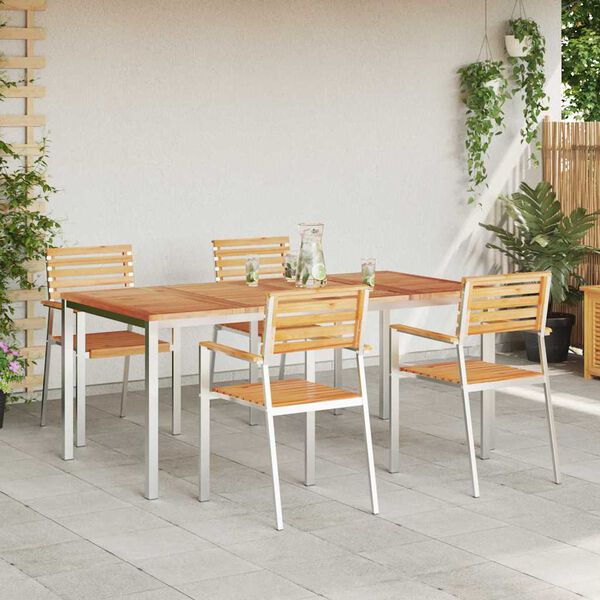 Viser 4 av 13 produktbilde(r)