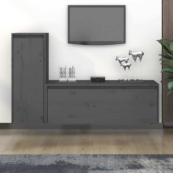 Viser 2 av 11 produktbilde(r)