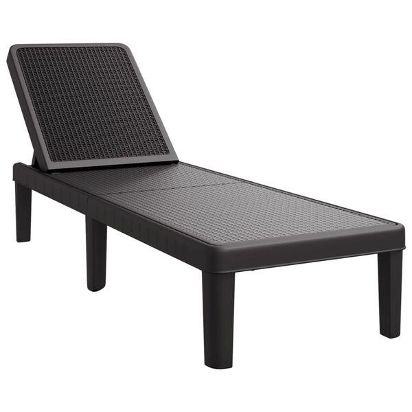 Viser 1 av 12 produktbilde(r)