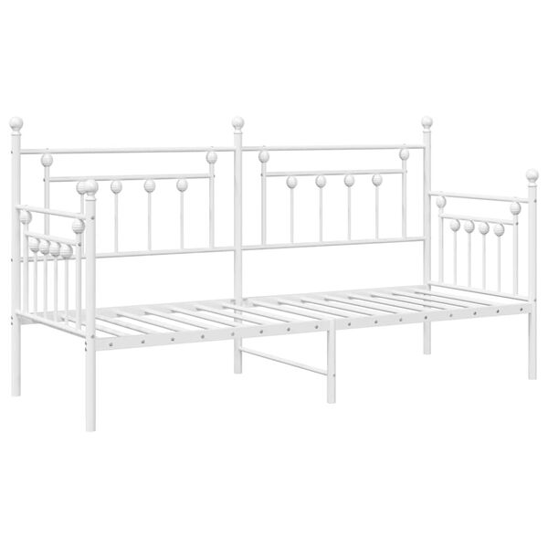 Viser 4 av 9 produktbilde(r)