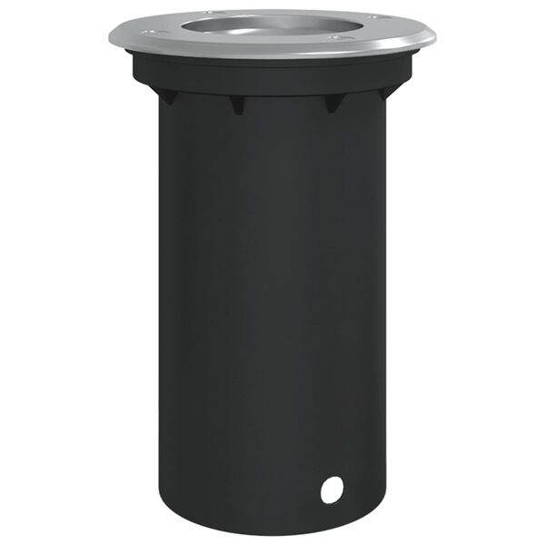 Viser 1 av 7 produktbilde(r)