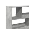 Miniatyrbilde av produktet 6 av 10
