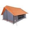 Miniatyrbilde av produktet 5 av 17