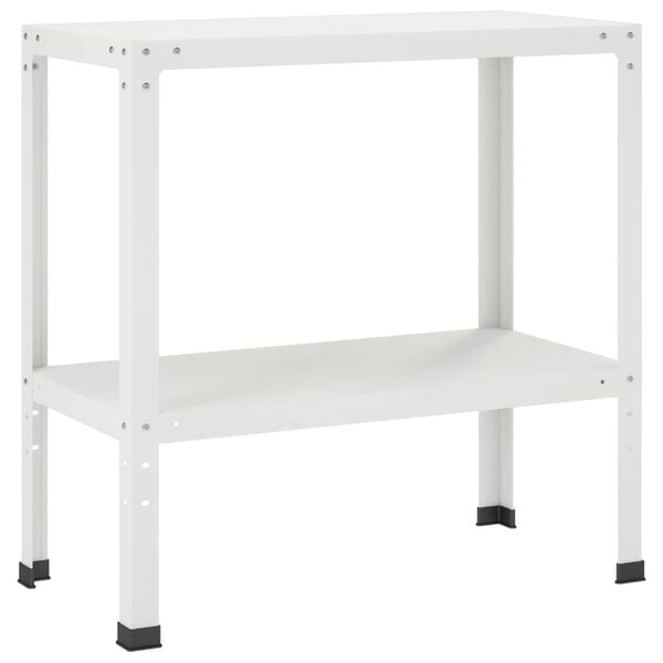 Viser 1 av 7 produktbilde(r)