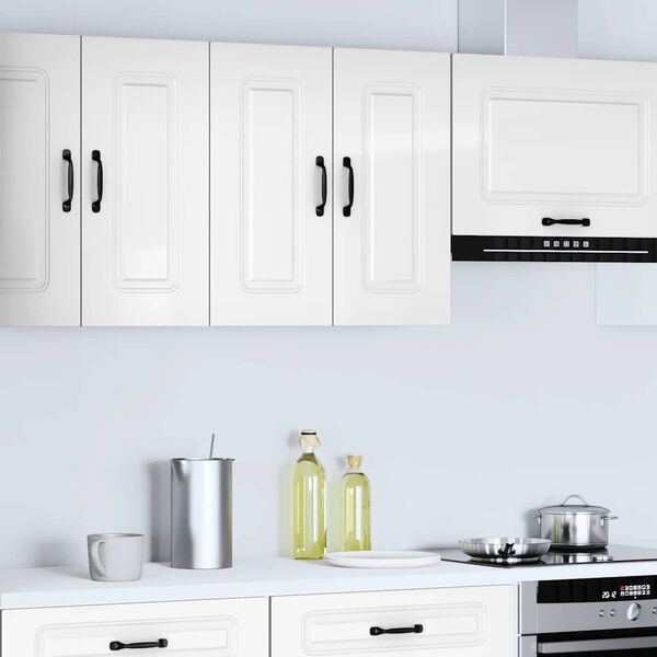 Viser 2 av 12 produktbilde(r)
