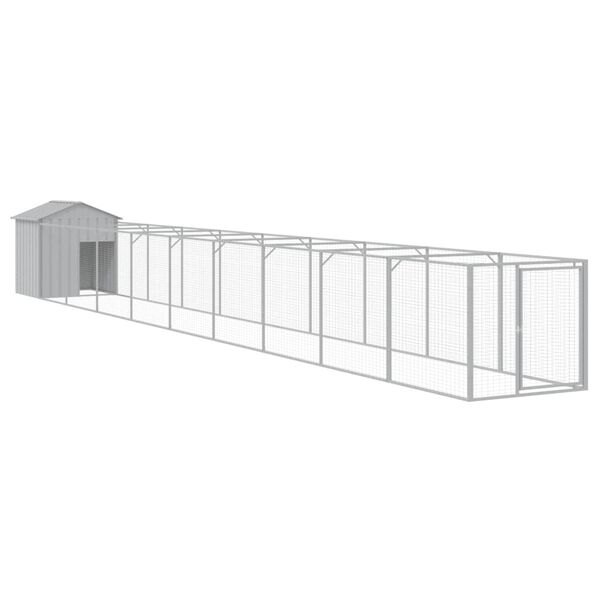 Viser 1 av 9 produktbilde(r)