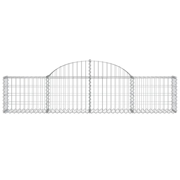 Viser 4 av 6 produktbilde(r)