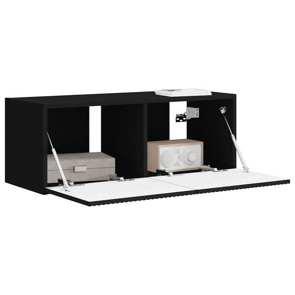 Viser 3 av 14 produktbilde(r)