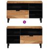 Miniatyrbilde av produktet 10 av 12