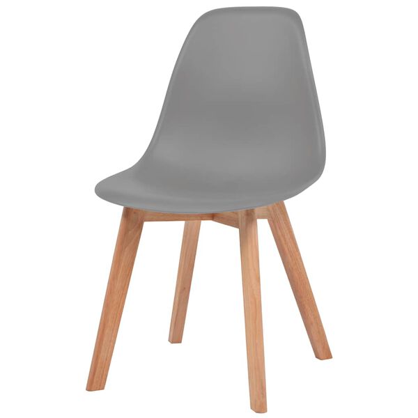 Viser 3 av 6 produktbilde(r)