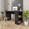 Miniatyrbilde av produktet 2 av 6