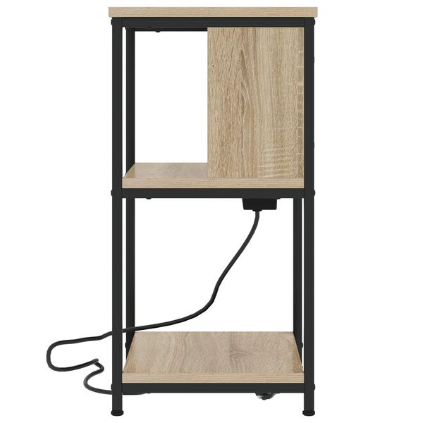 Viser 4 av 9 produktbilde(r)