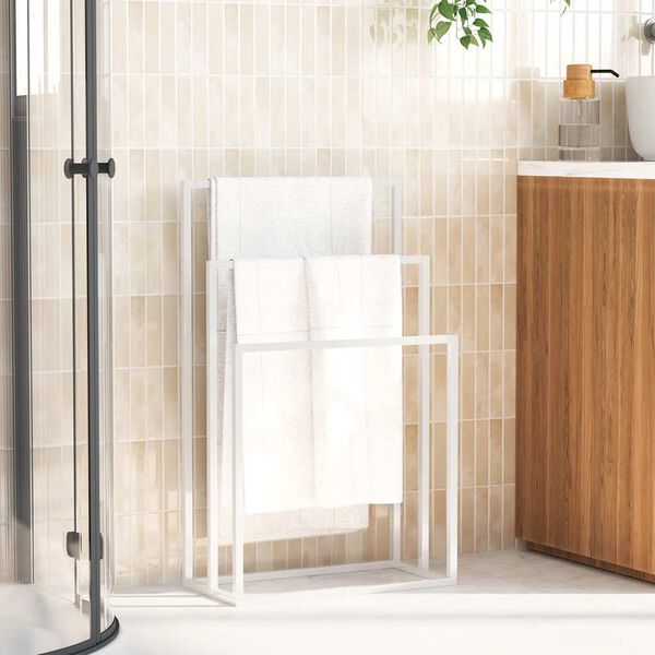 Viser 3 av 10 produktbilde(r)