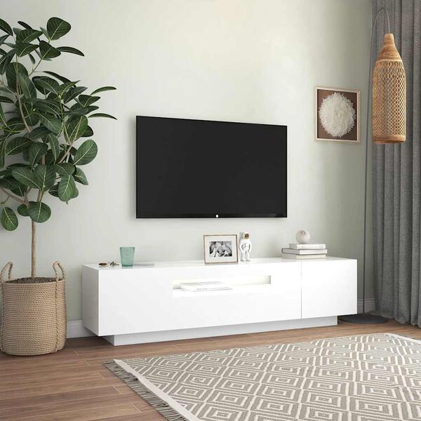 Viser 4 av 16 produktbilde(r)