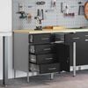 Miniatyrbilde av produktet 2 av 11