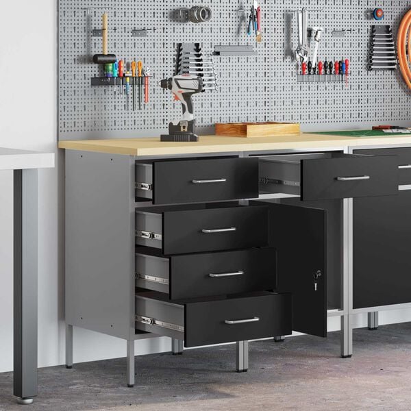 Viser 2 av 11 produktbilde(r)