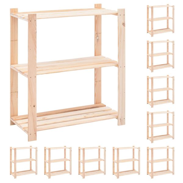 Viser 1 av 8 produktbilde(r)