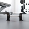 Miniatyrbilde av produktet 2 av 10