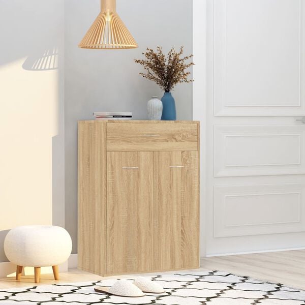 Viser 2 av 10 produktbilde(r)