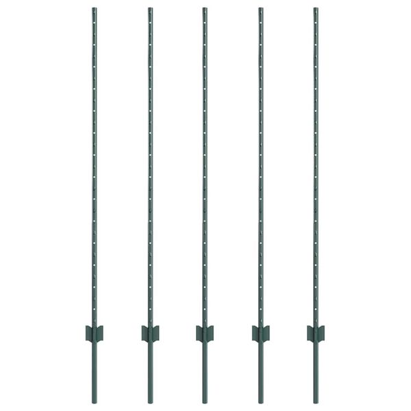 Viser 1 av 8 produktbilde(r)