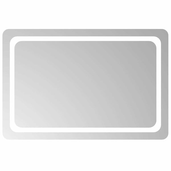 Viser 1 av 8 produktbilde(r)