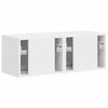Miniatyrbilde av produktet 9 av 15