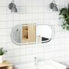 Miniatyrbilde av produktet 2 av 16