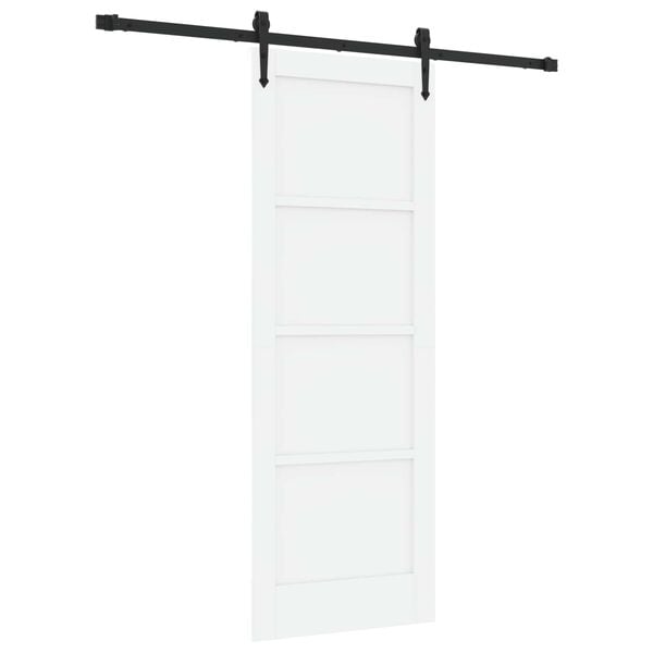 Viser 1 av 11 produktbilde(r)