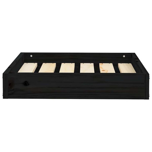 Viser 3 av 8 produktbilde(r)