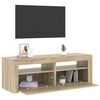 Miniatyrbilde av produktet 6 av 14