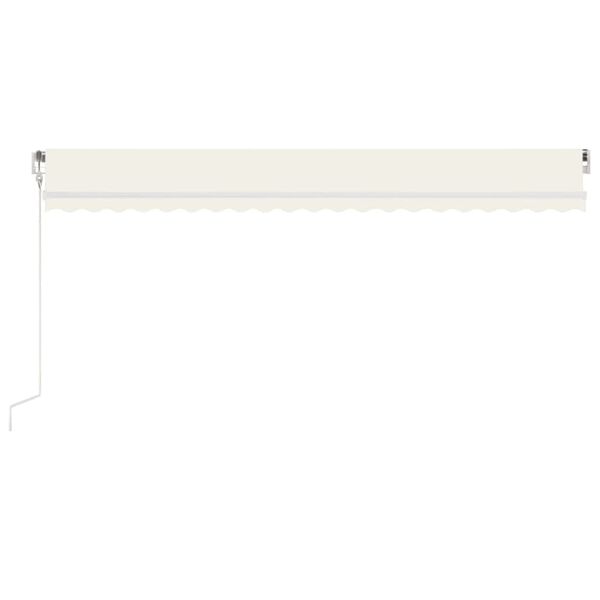Viser 3 av 9 produktbilde(r)