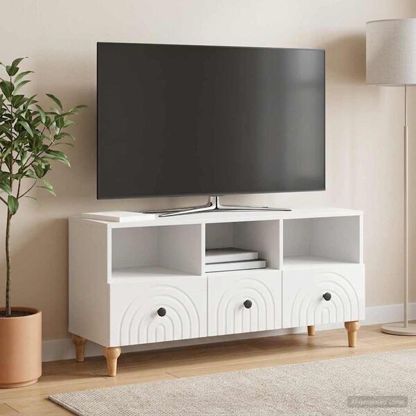 Viser 2 av 10 produktbilde(r)