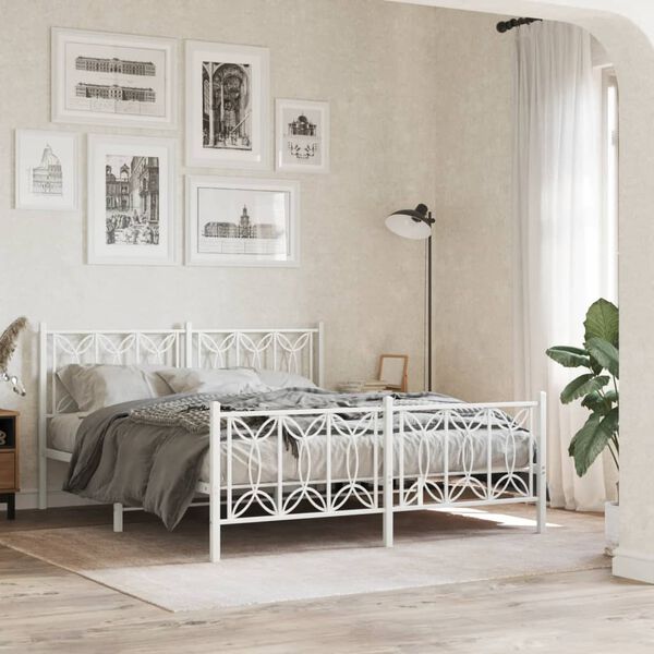 Viser 2 av 8 produktbilde(r)
