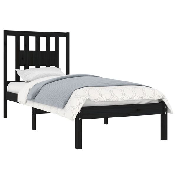Viser 3 av 6 produktbilde(r)