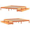 Miniatyrbilde av produktet 9 av 11