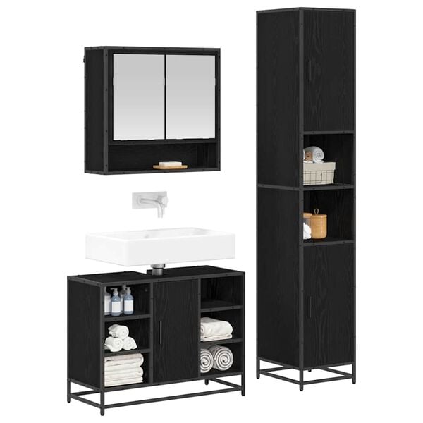 Viser 3 av 21 produktbilde(r)