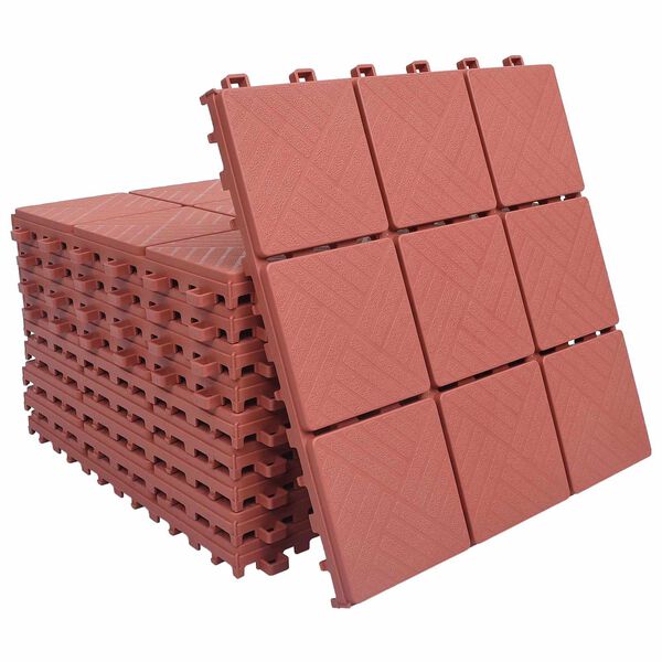 Viser 2 av 8 produktbilde(r)
