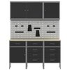 Miniatyrbilde av produktet 8 av 14