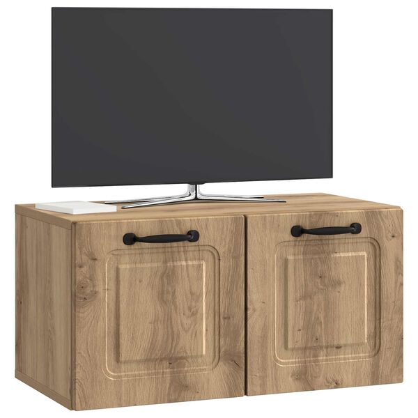 Viser 2 av 9 produktbilde(r)