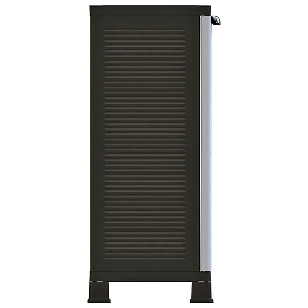Viser 4 av 10 produktbilde(r)