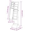 Miniatyrbilde av produktet 14 av 14