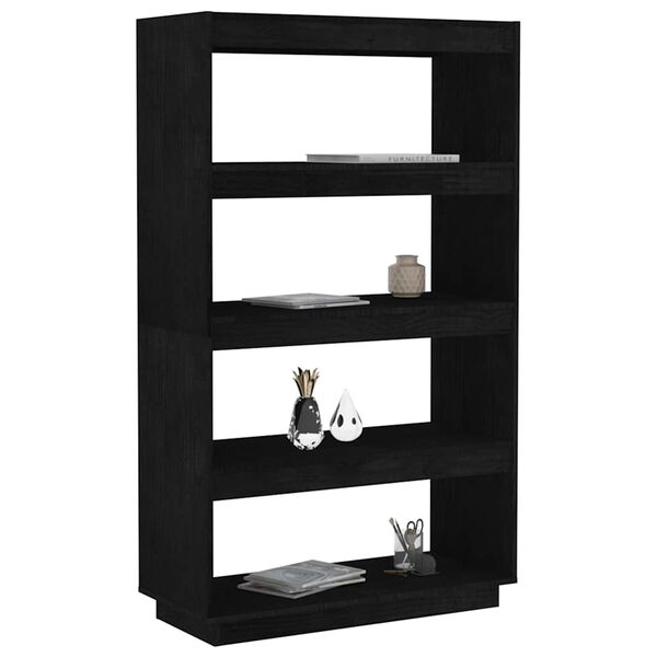 Viser 4 av 9 produktbilde(r)